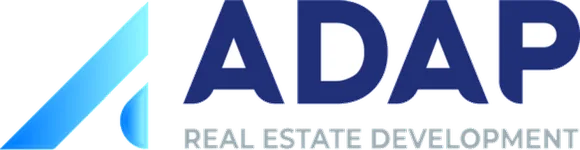 ADAP Real Estate