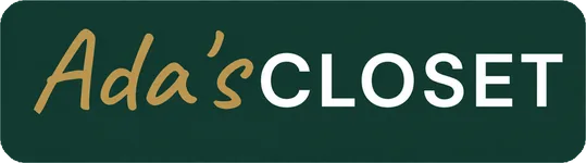 Ada's Closet