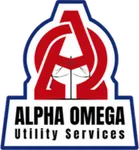 Alpha Omega Utility Services