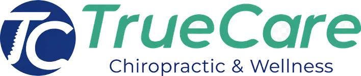 TrueCare Chiropractic & Wellness