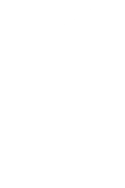 Behind Works
